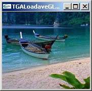 TGALoadSave